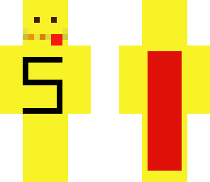 supersmile