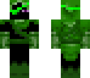 enderninja