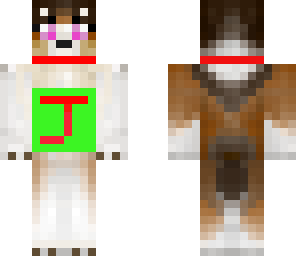 zack's brother jake