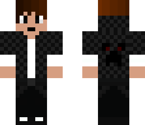 awesomejonis original