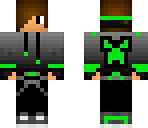 minpotter