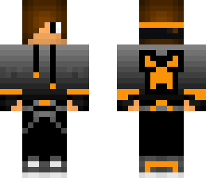 speedycheetah119