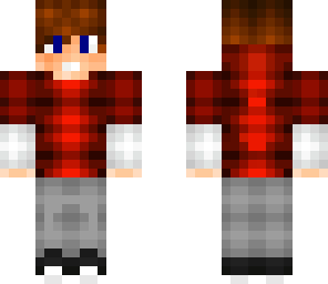 boy