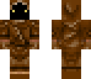 jawa
