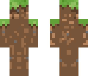 dirtguy