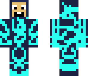 virtual shadov006