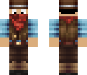 cowboy