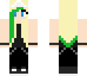 avril lavigne 