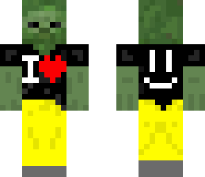 lolzombie
