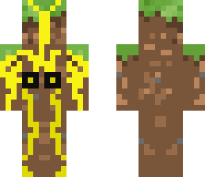 dirt guy controls