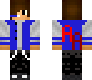 varsityremix
