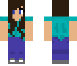 steve girl