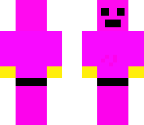 asd