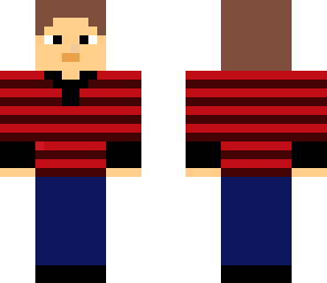 boy