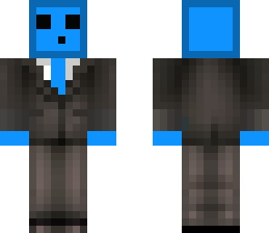 formal slime
