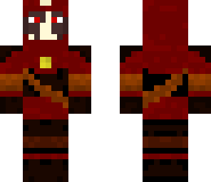 jack of blades