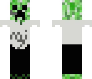 mi 7  creeper
