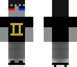 sollux captor