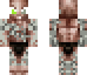 goblin