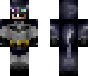 batswifter