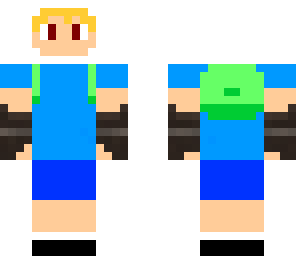 skeezor