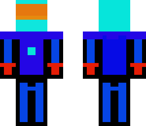 superspacoman