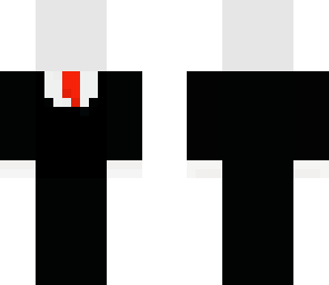 slenderman