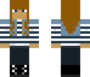 boxerbecky
