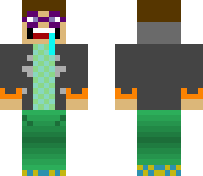 explodeinthetnt