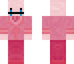 hellokittyzombeyskin