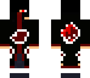 yasakani