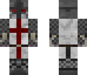 knight sir rexaiden