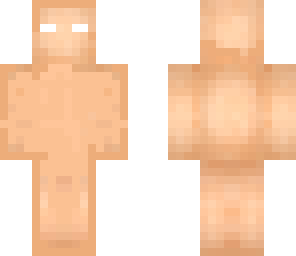 skin base vote