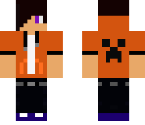 boy