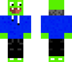 wdafdwfe