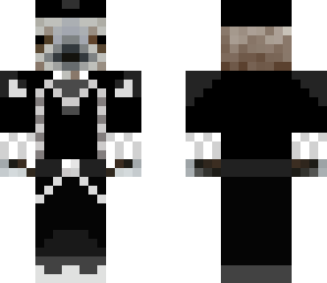 sloth supreme pirate