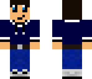 ian