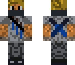 mbpsonline's skins