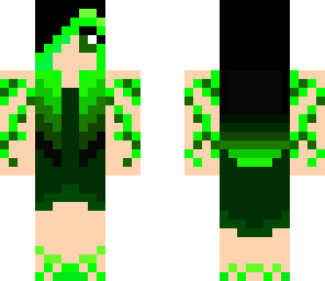 life girl elementals collection vote