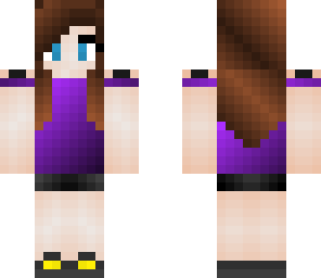 girl - original