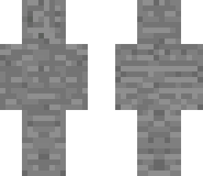 stone
