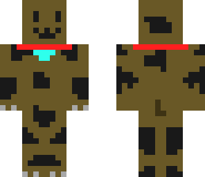 doggie