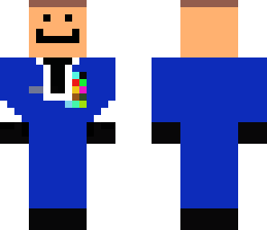 air force service dress
