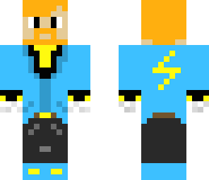 dan vi