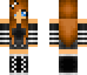 edited skin for coral