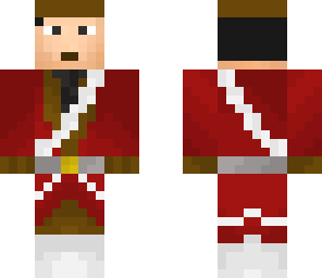 soldier of assassins creed