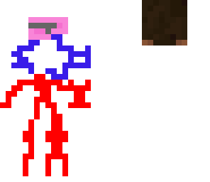 steavs insides