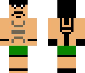 boxer