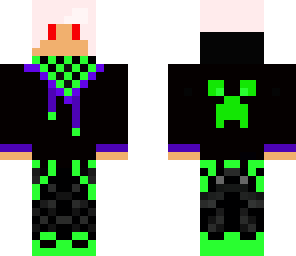 heroboy the 3rd