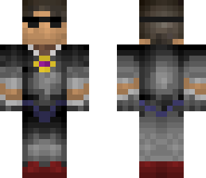 skythekidrs